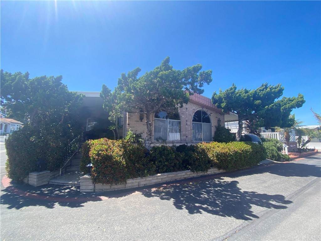 20701 Beach Boulevard - Photo 1