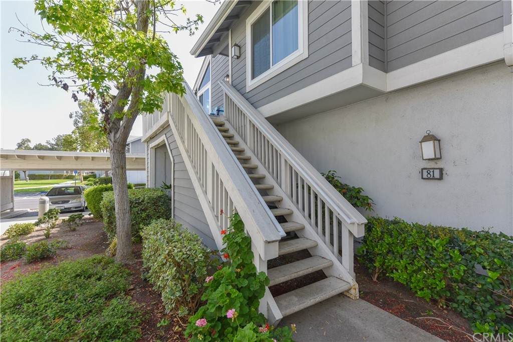81 Huntington - Photo 1