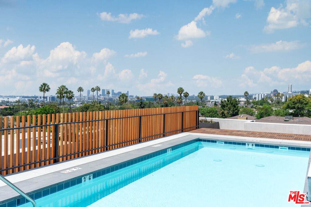 1250 Fairfax Avenue - Photo 1