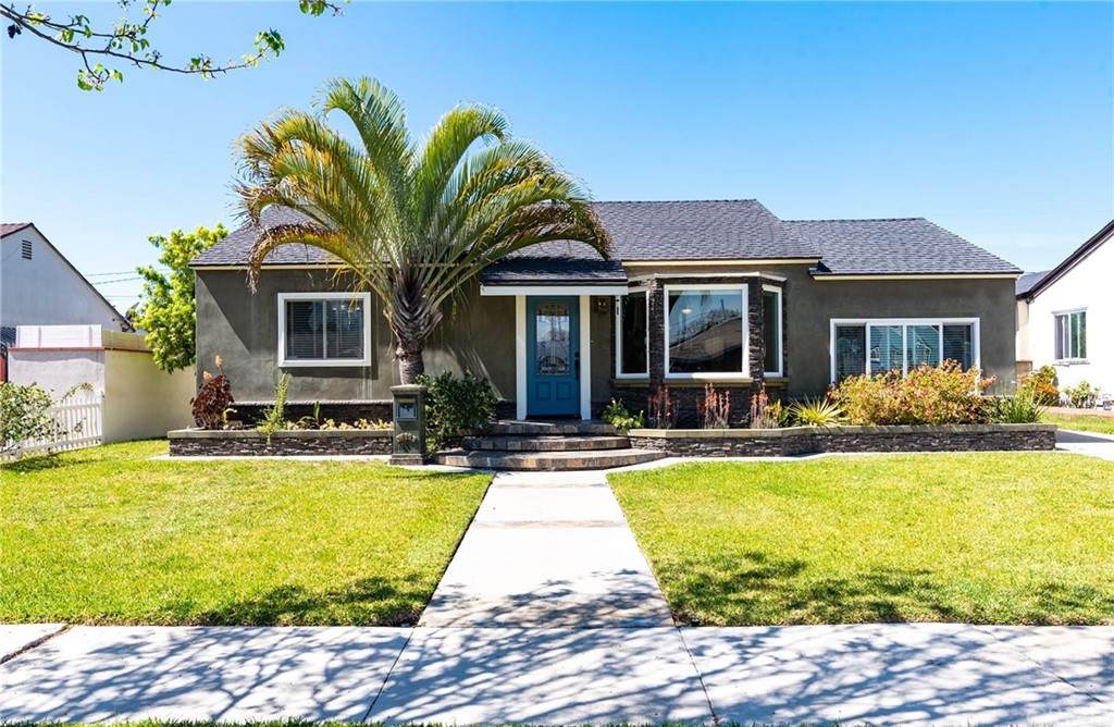 14823 Elaine Avenue - Photo 1
