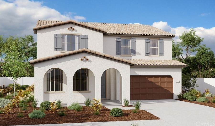 12395 Pinos Verde Lane - Photo 1