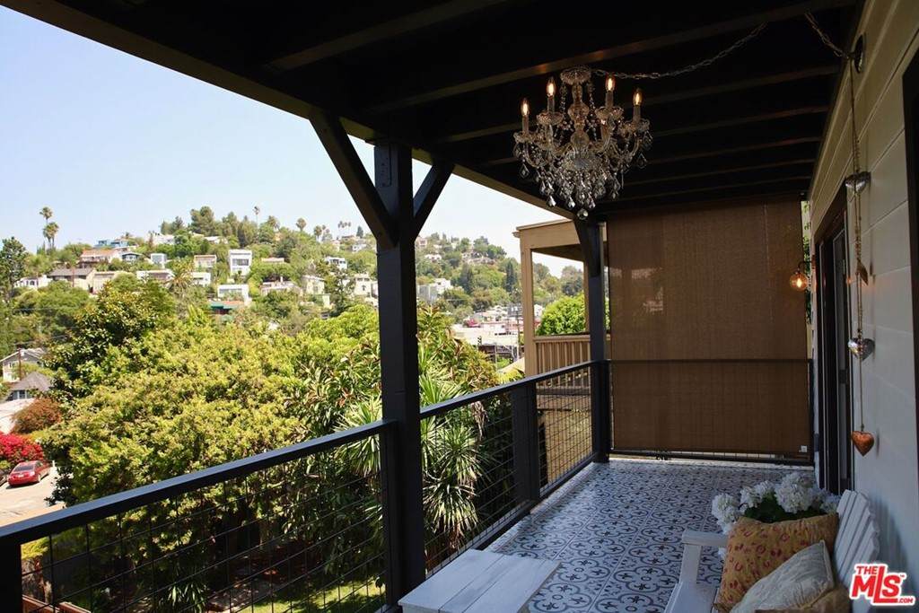 1765 Griffith Park Boulevard - Photo 1