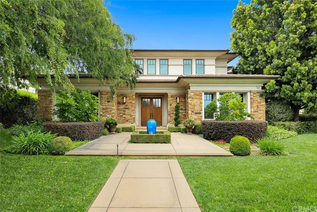 5 Woodland Lane - Photo 1