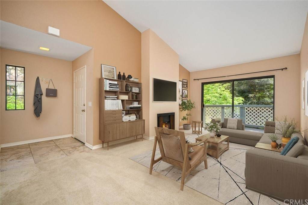 3583 Greentree Circle - Photo 1