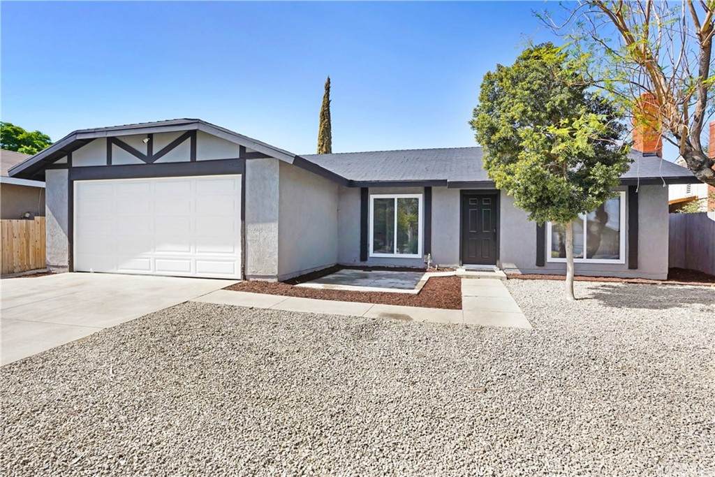 25194 Silver Arrow Drive - Photo 1