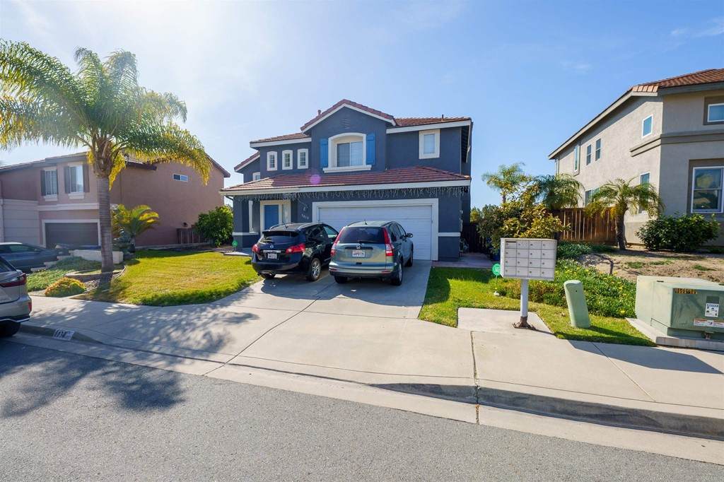 1038 Plaza Narisco - Photo 1