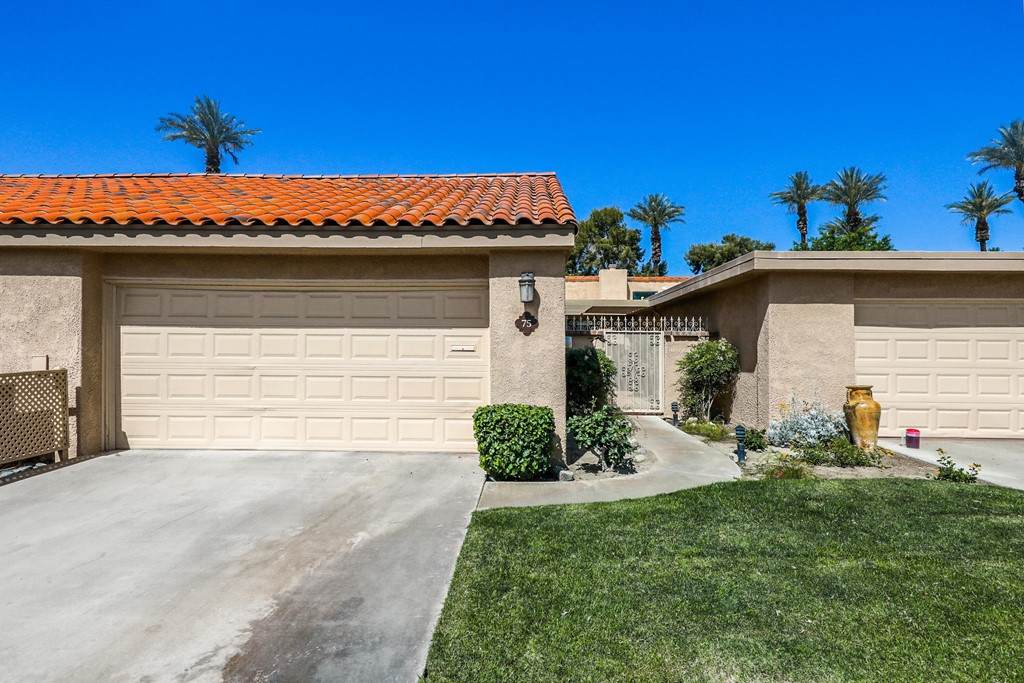 75 La Ronda Drive - Photo 1