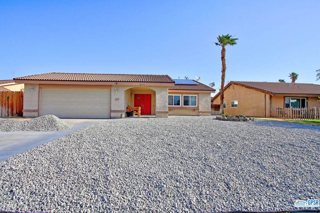 67650 Medano Road - Photo 1