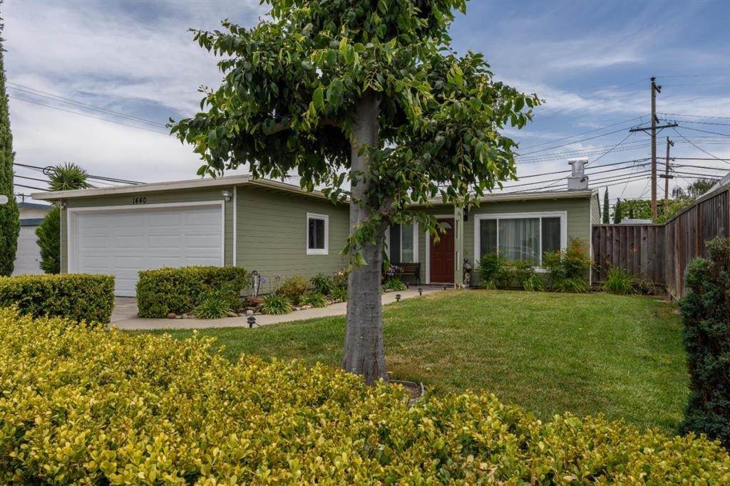 1440 Lodi Avenue - Photo 1