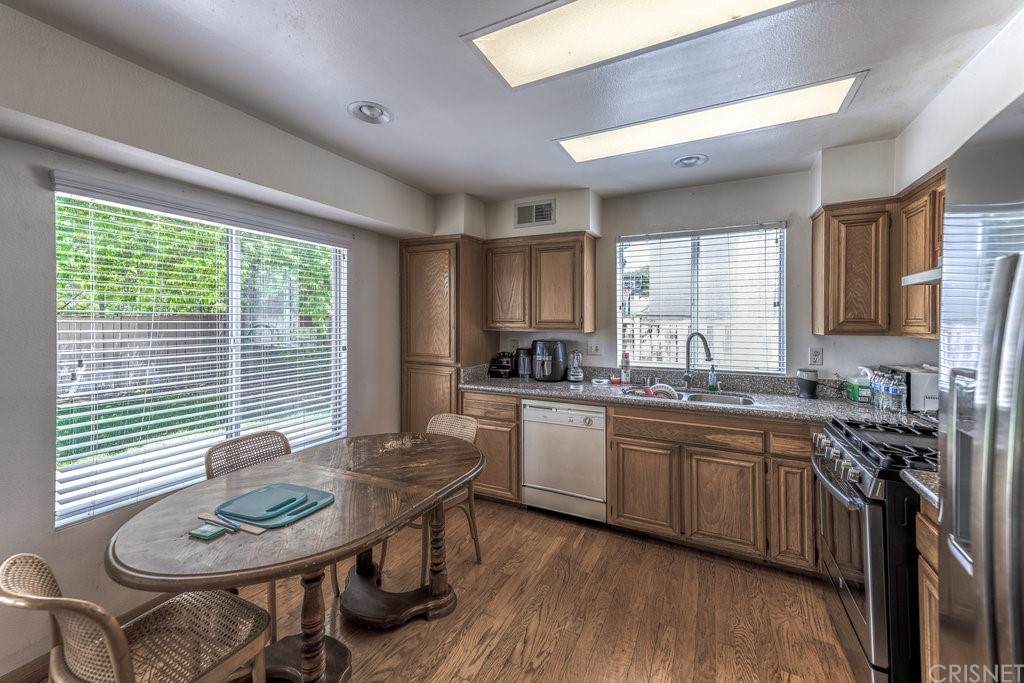 26548 Dove Court - Photo 1