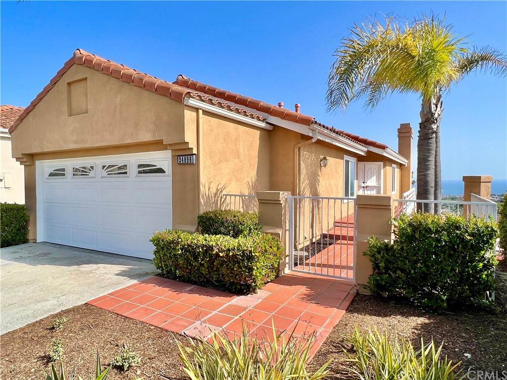 24896 Sea Crest Drive - Photo 1