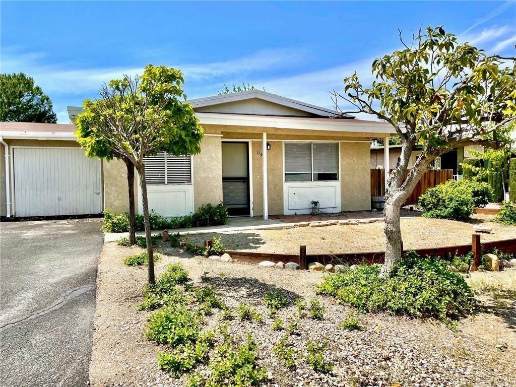 1761 Shepherd Drive - Photo 1