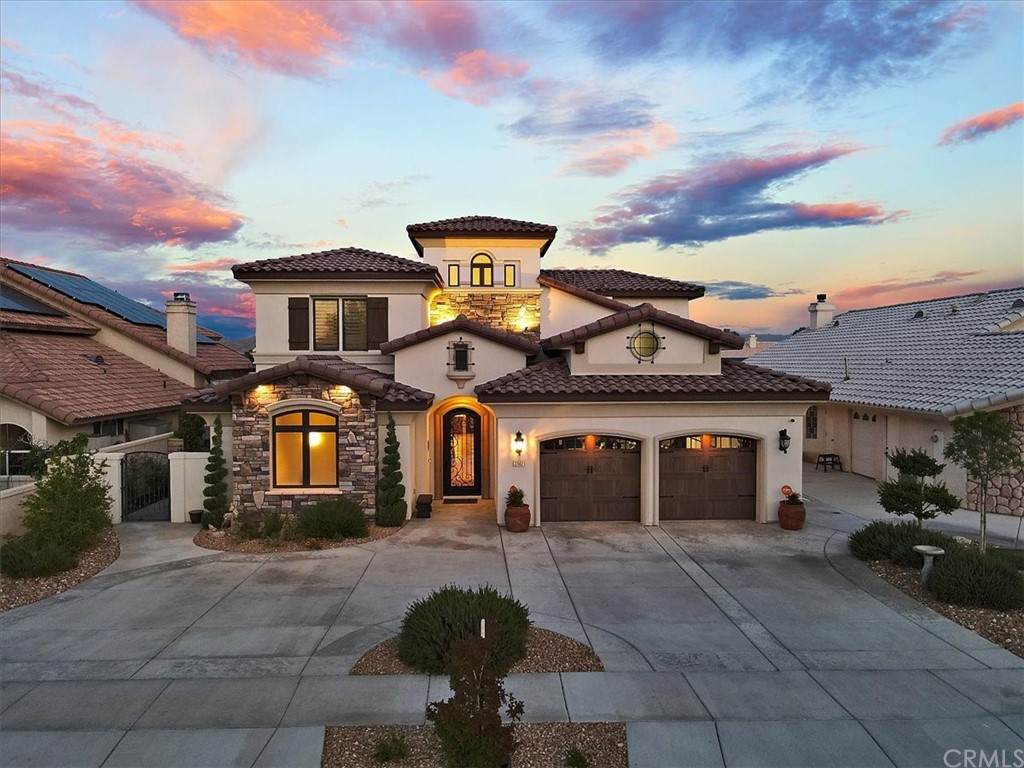 27567 Silver Lakes - Photo 1