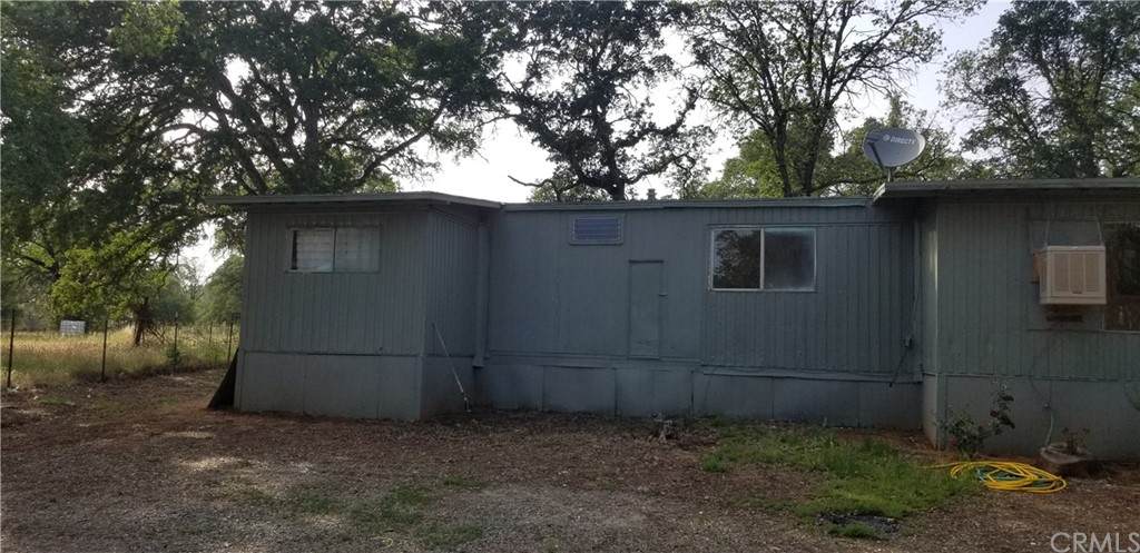 112 Self Lane - Photo 1