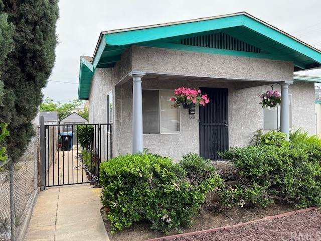 3500 6th Street - Photo 1