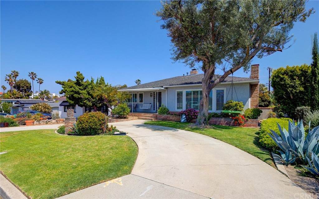126 Camino De Las Colinas - Photo 1