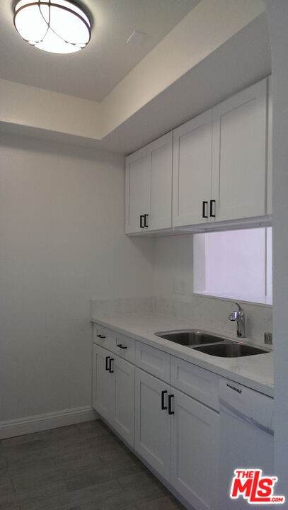 1616 Serrano Avenue - Photo 1