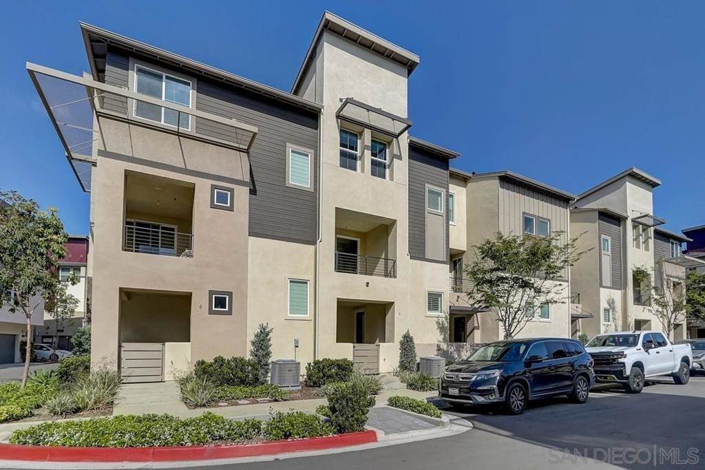 1855 Observation Way - Photo 1