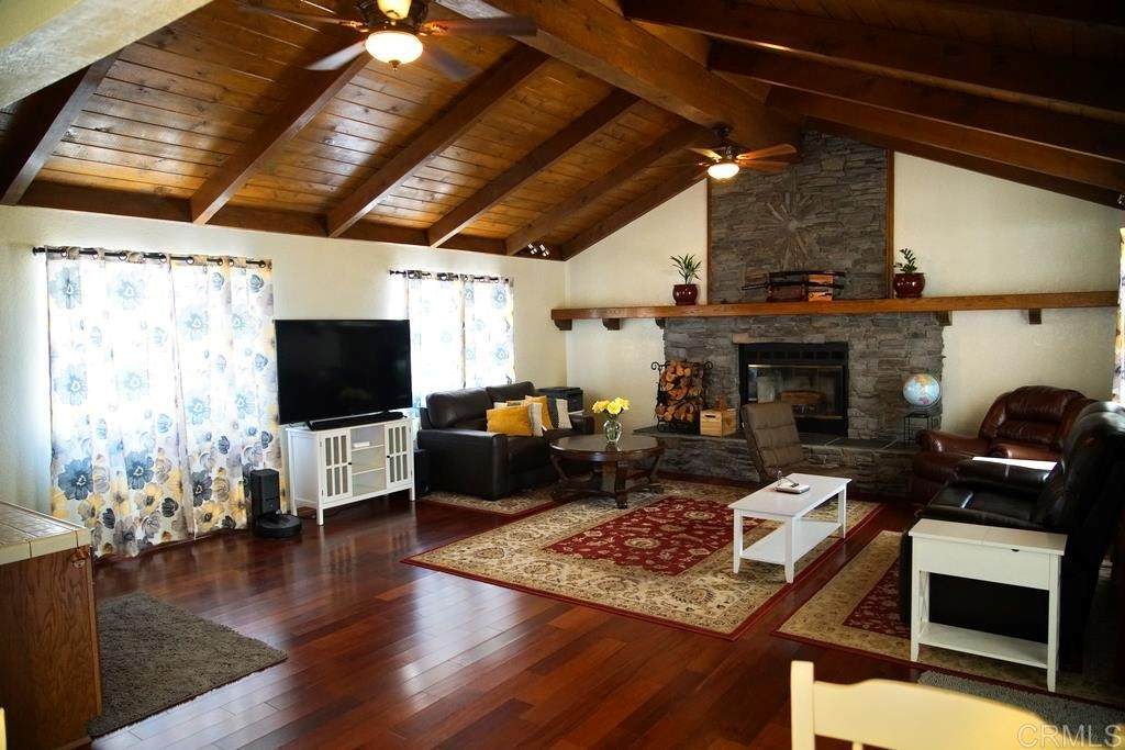 24335 Watt Road - Photo 1