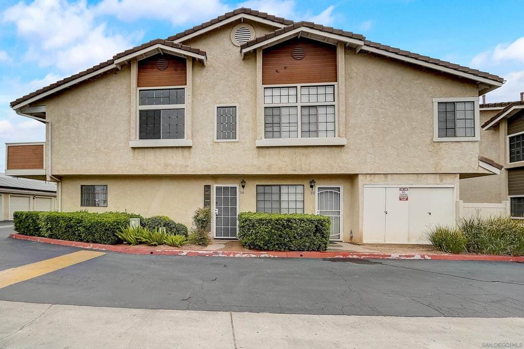 10150 Palm Glen Dr - Photo 1