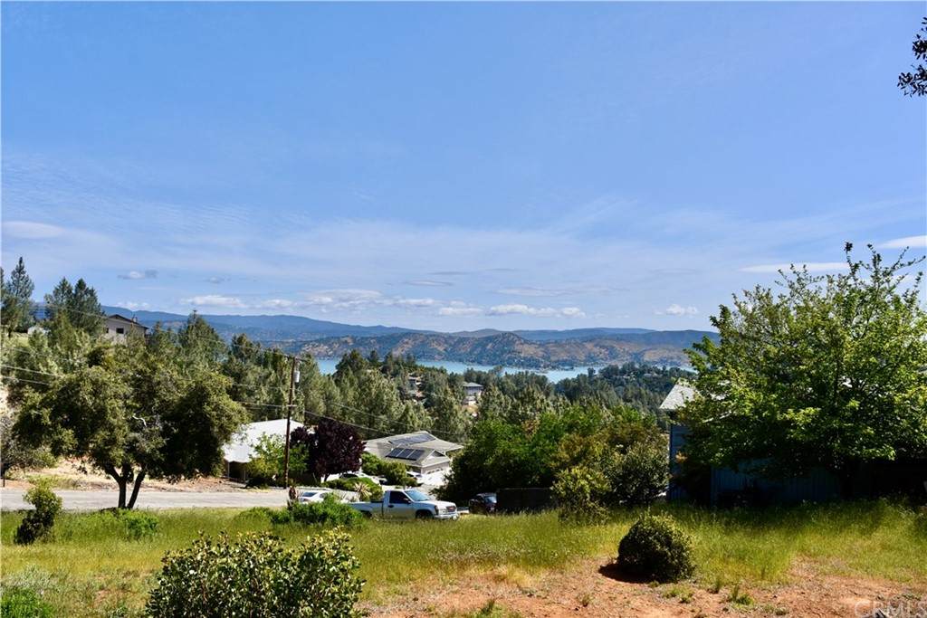 5009 Tenino Way - Photo 1