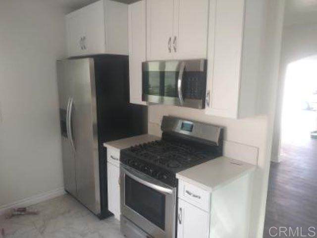 3960 32nd Street - Photo 1