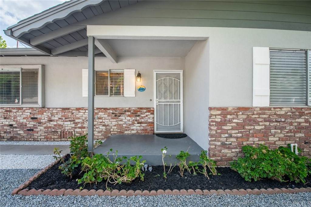 243 Monte Vista Way - Photo 1