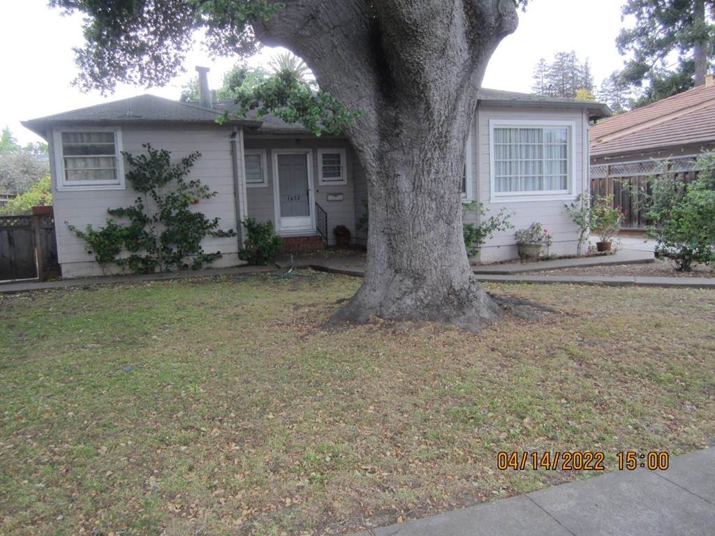 1632 Elm Street - Photo 1