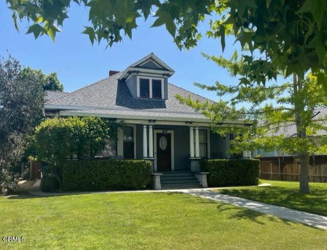 510 Santa Paula Street - Photo 1