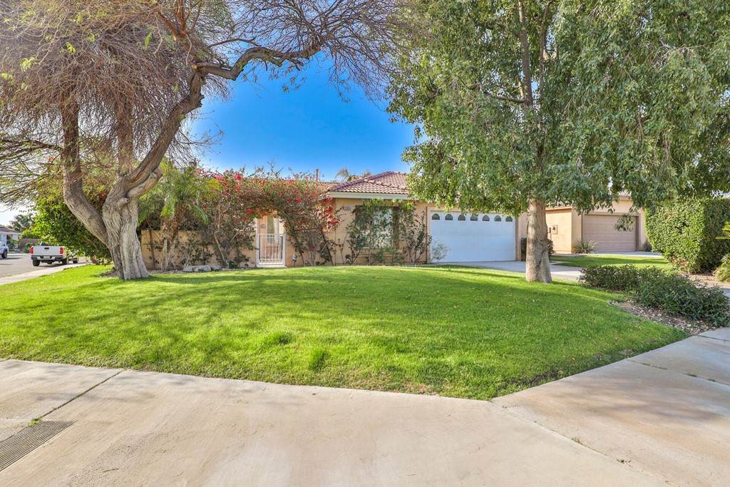 45605 Deerbrook Circle - Photo 1