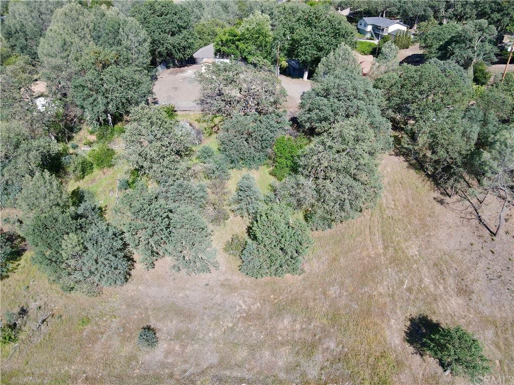 5597 Valley Vista Drive - Photo 1