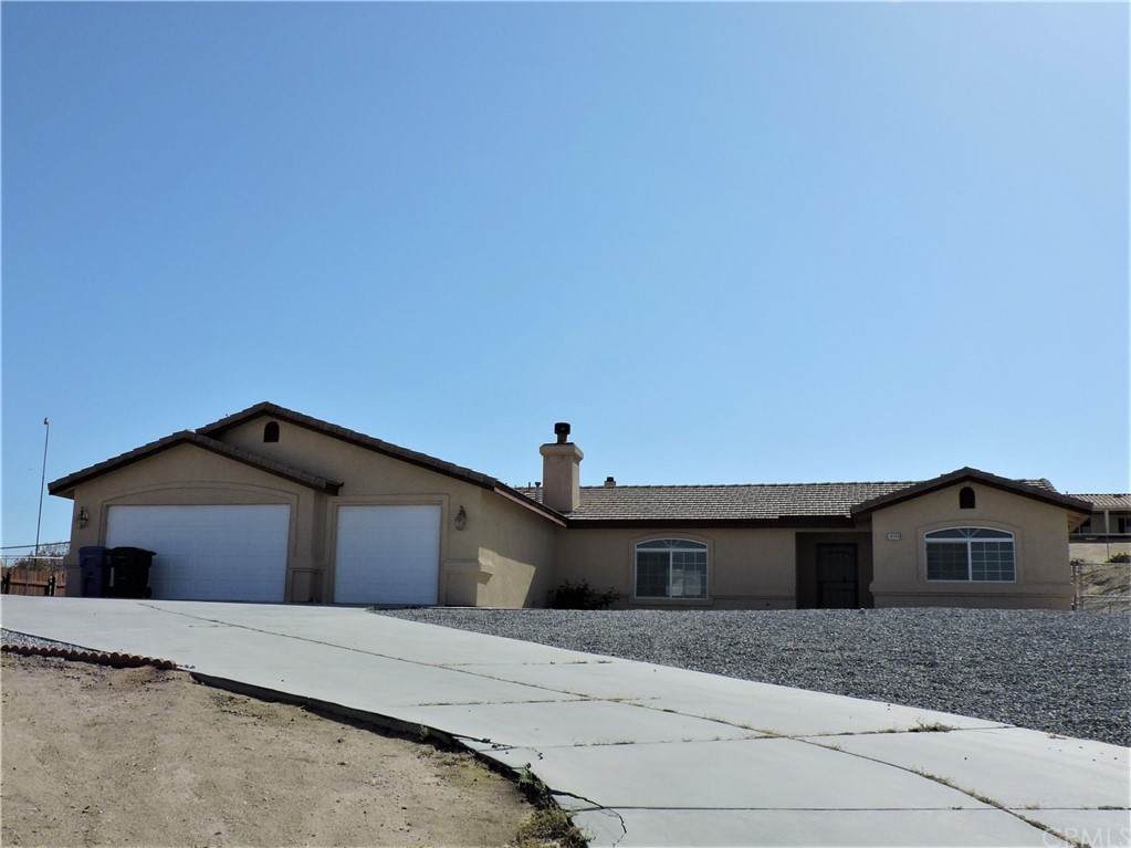 16398 Majela Avenue - Photo 1