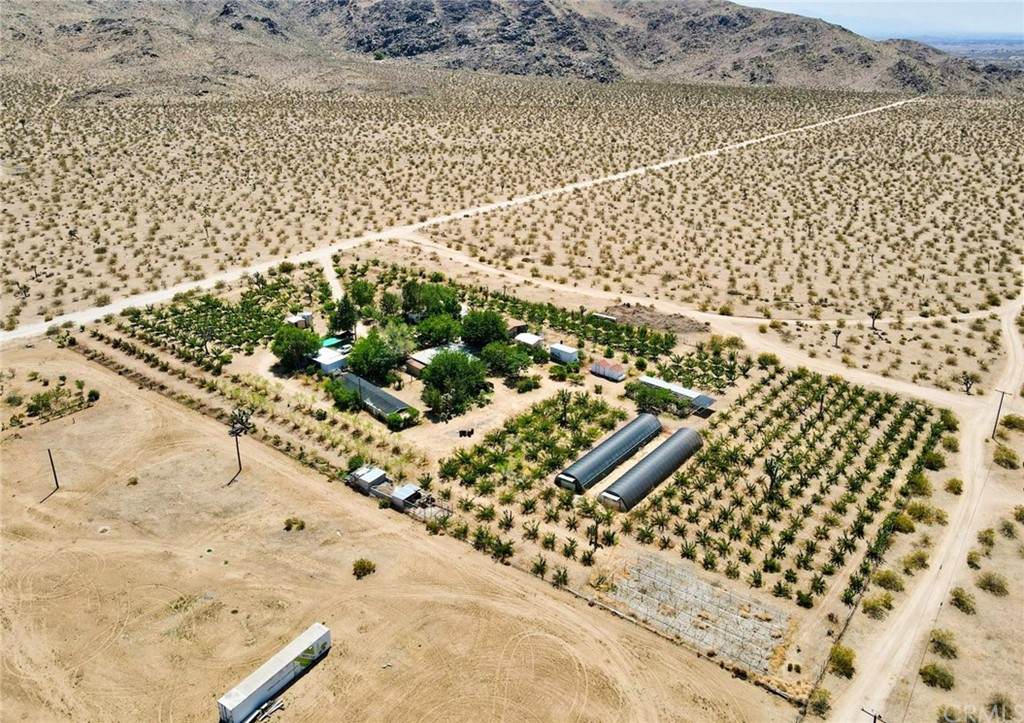 27126 Cahuilla Road - Photo 1