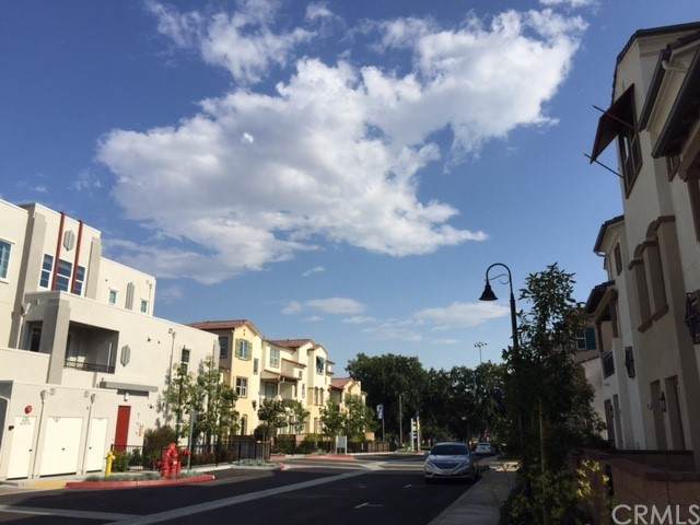 598 Orlando Court - Photo 1