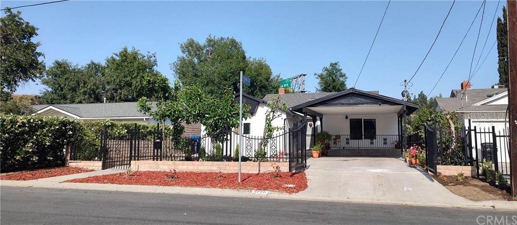 5720 Gentry Avenue - Photo 1