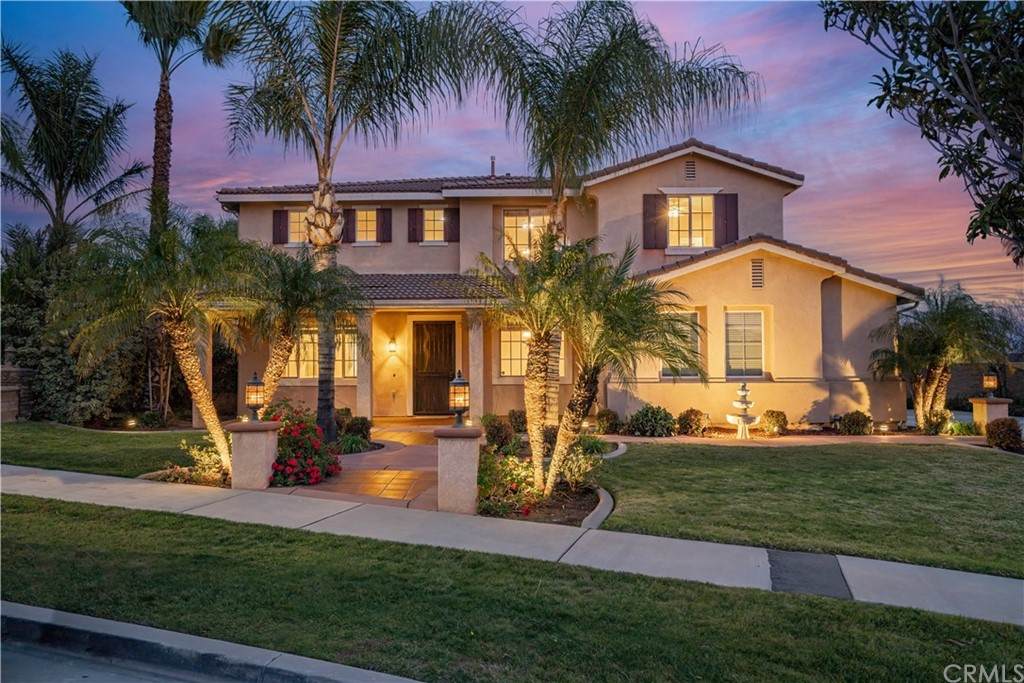 6611 Torrey Pine Court - Photo 1