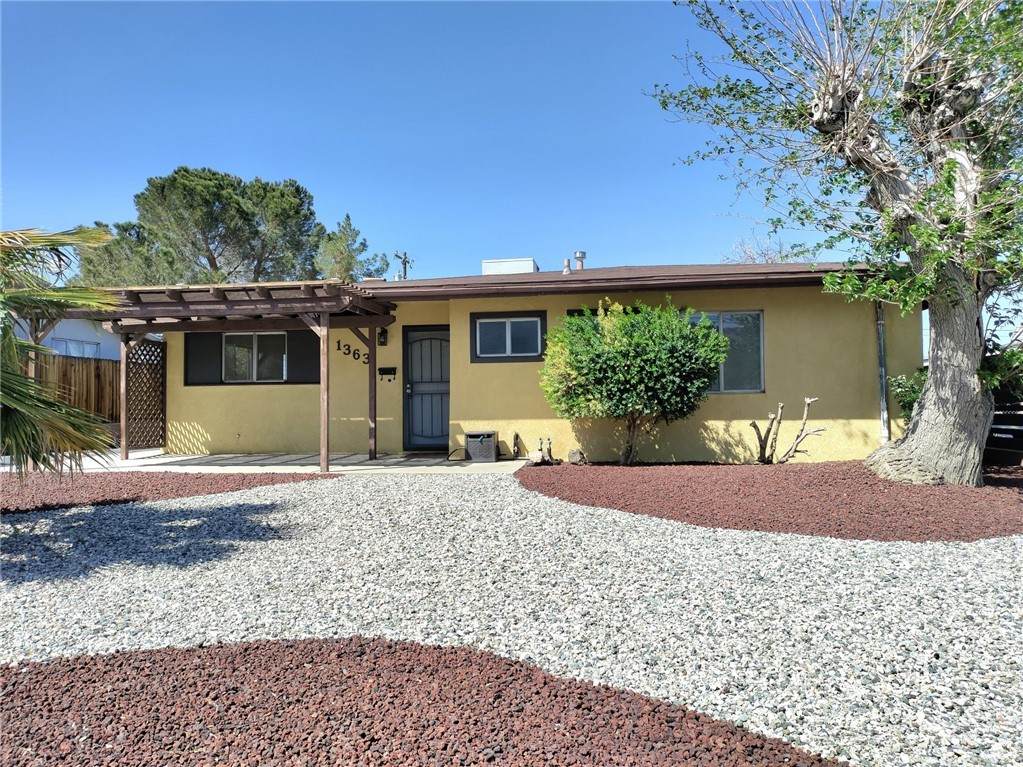 1363 Elizabeth Lake Road - Photo 1