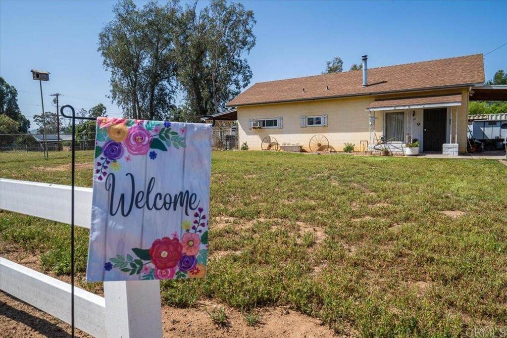 2311 La Brea Street - Photo 1