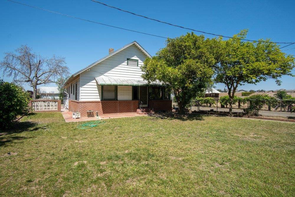 1385 North Bear Creek Drive - Photo 1