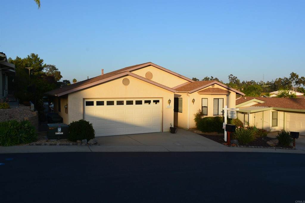 1836 Palo Glen - Photo 1