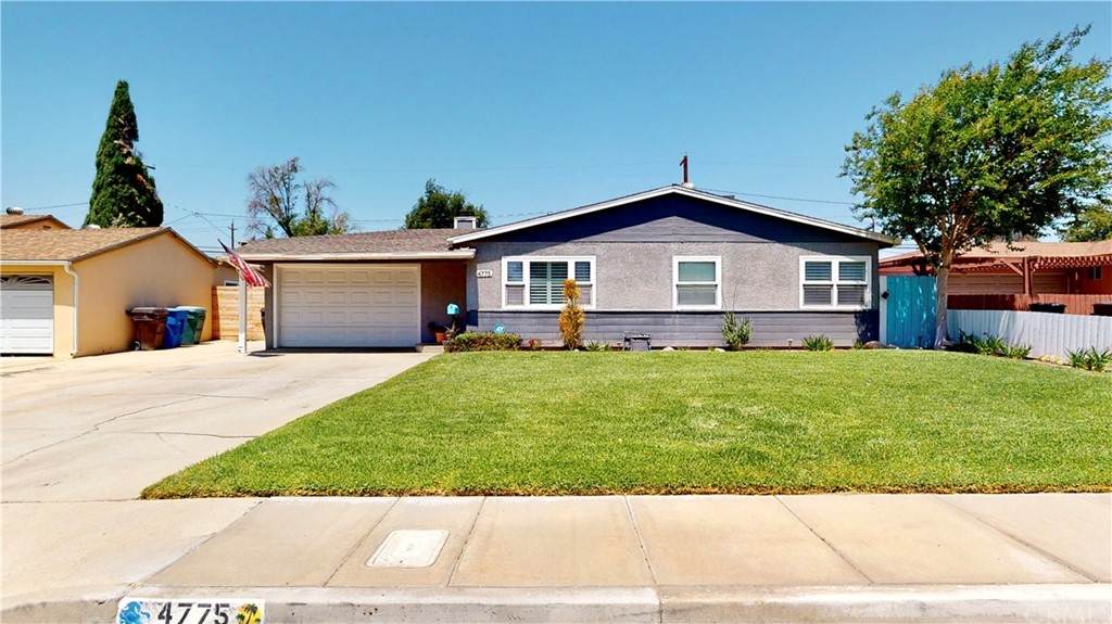 4775 Merrill Avenue - Photo 1