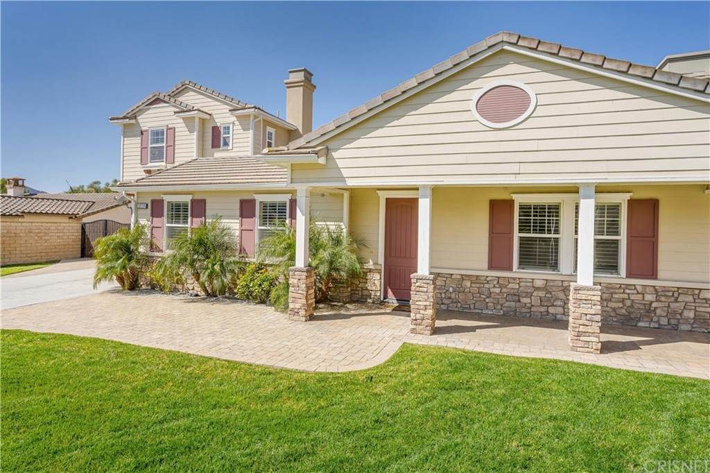 1859 Tuscan Grove Place - Photo 1