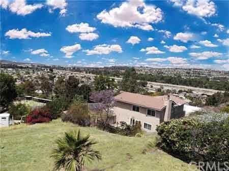 7670 Eucalyptus Way - Photo 1