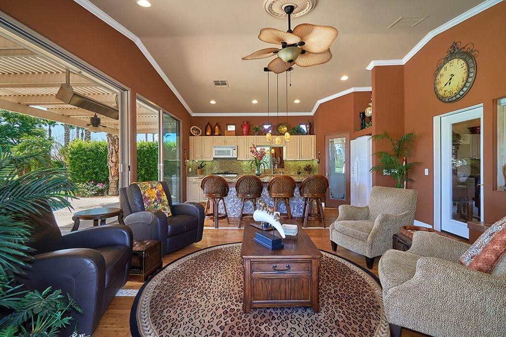 48170 Hjorth Street - Photo 1