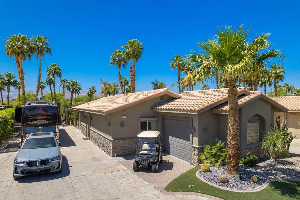 48170 Hjorth Street - Photo 1