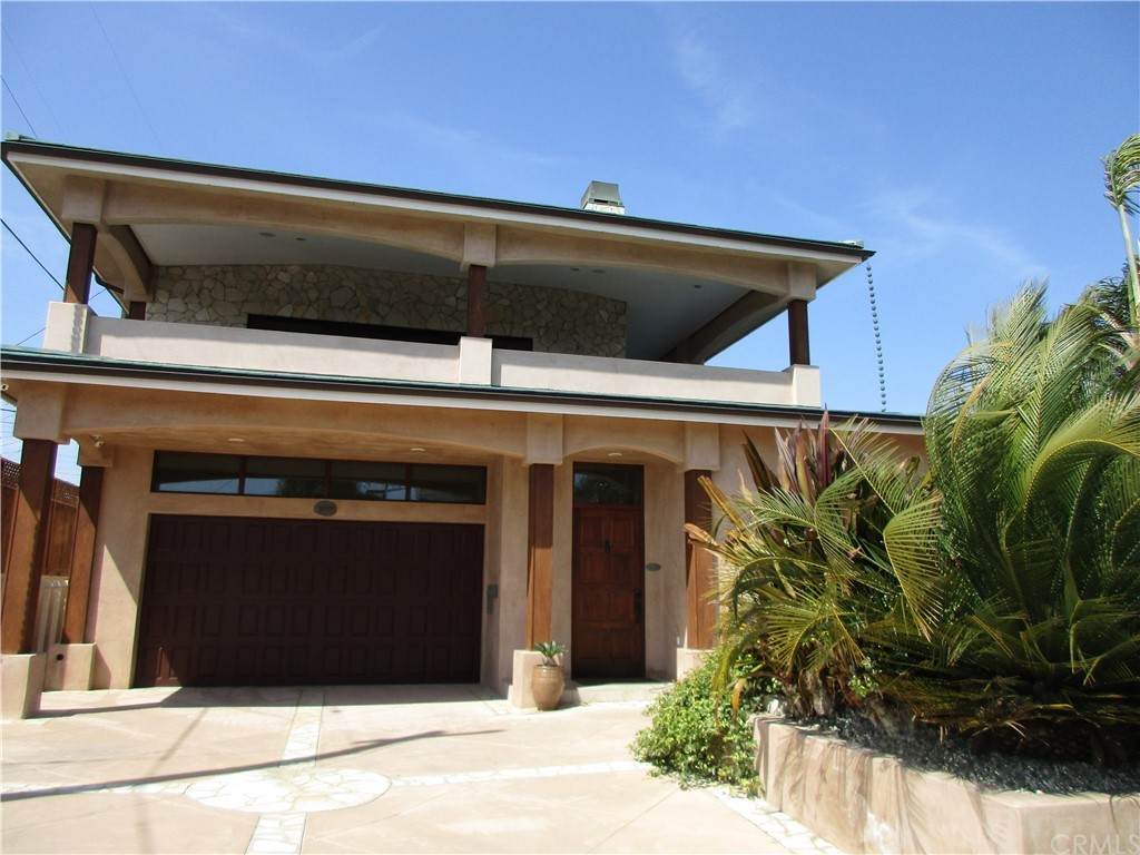 5609 Avenue A - Photo 1