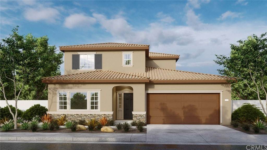 28416 Fressia Drive - Photo 1