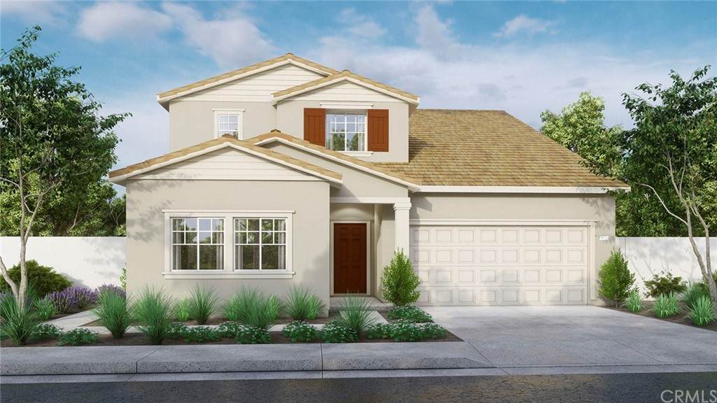 28440 Fressia Drive - Photo 1