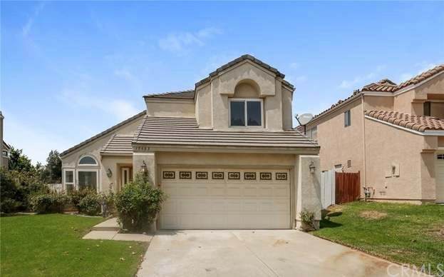 10603 Pepper Ridge Lane - Photo 1