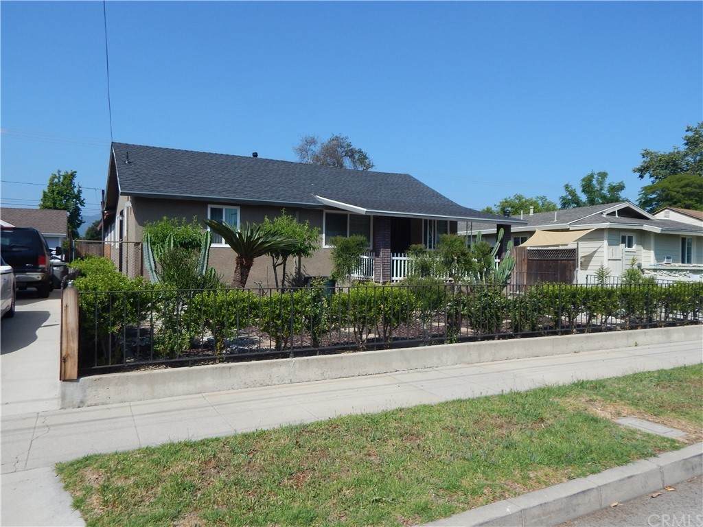 1459 3rd Street - Photo 1
